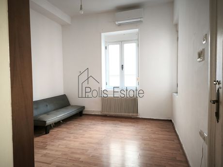 Studio / γκαρσονιέρα 40τ.μ. για ενοικίαση-Ιωάννινα