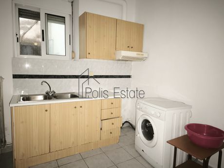 Studio / γκαρσονιέρα 40τ.μ. για ενοικίαση-Ιωάννινα