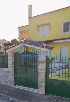 Μεζονέτα 250 τ.μ. για πώληση, Αθήνα - Βόρεια Προάστια, Νέα Ερυθραία