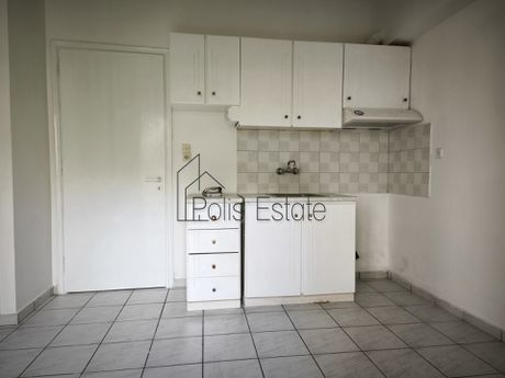 Studio / γκαρσονιέρα 27τ.μ. για ενοικίαση-Ιωάννινα
