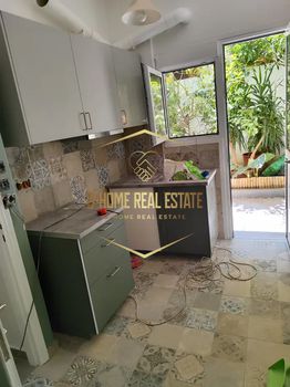 Apartment 55sqm for rent-Zografou