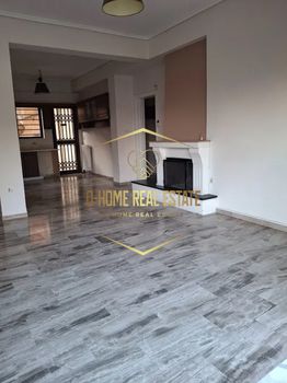 Apartment 85sqm for rent-Dafni