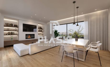 Διαμέρισμα 131τ.μ. για πώληση-Χαλάνδρι