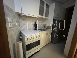 Studio / γκαρσονιέρα 23 τ.μ. για ενοικίαση