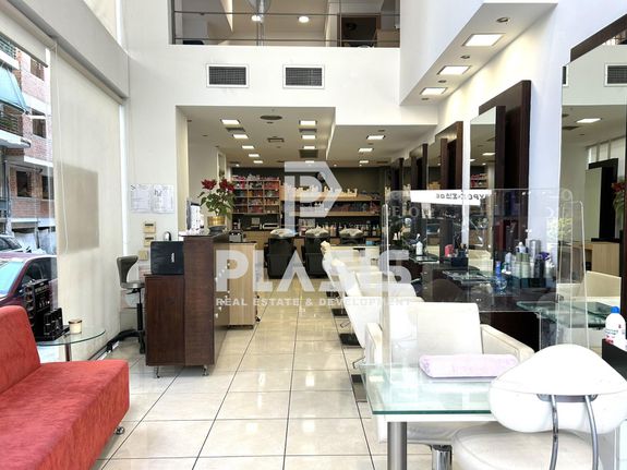 Επιχείρηση 142 τ.μ. για πώληση, Αθήνα - Νότια Προάστια, Ζωγράφου