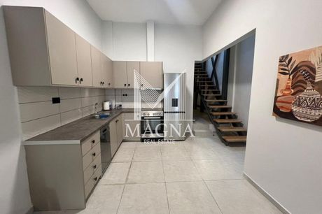 Μονοκατοικία 102τ.μ. για ενοικίαση-Νίκαια » Άλσος βώκου