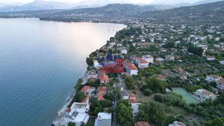 Μονοκατοικία 115 τ.μ. για πώληση