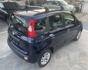Fiat Panda 2015 ΑΥΤΟΜΑΤΟ-thumb-6