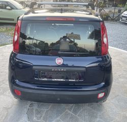 Fiat Panda 2015 ΑΥΤΟΜΑΤΟ-thumb-5