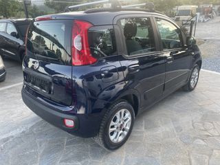 Fiat Panda 2015 ΑΥΤΟΜΑΤΟ-thumb-8