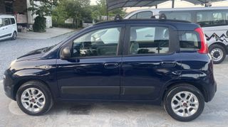 Fiat Panda 2015 ΑΥΤΟΜΑΤΟ-thumb-9
