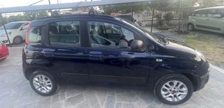 Fiat Panda 2015 ΑΥΤΟΜΑΤΟ-thumb-2