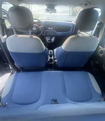 Fiat Panda 2015 ΑΥΤΟΜΑΤΟ-thumb-11
