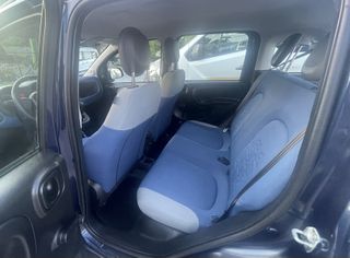 Fiat Panda 2015 ΑΥΤΟΜΑΤΟ-thumb-12