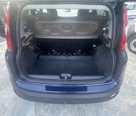 Fiat Panda 2015 ΑΥΤΟΜΑΤΟ-thumb-14