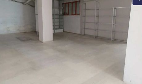 Κατάστημα 260τ.μ. για ενοικίαση-Σταυρούπολη » Άνω ηλιούπολη