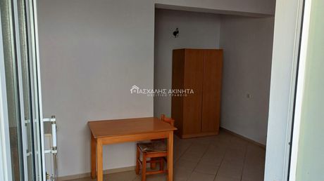 Studio / γκαρσονιέρα 30τ.μ. για ενοικίαση-Ηράκλειο κρήτης » Σεμέλη