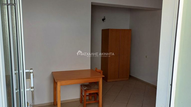 Studio / γκαρσονιέρα 30 τ.μ. για ενοικίαση, Ν. Ηρακλείου, Ηράκλειο Κρήτης