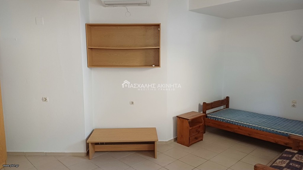 Studio / γκαρσονιέρα 30 τ.μ. προς ενοικίαση, Σεμέλη Ηρακλείου