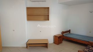 Studio / γκαρσονιέρα 30 τ.μ. για ενοικίαση, Ν. Ηρακλείου, Ηράκλειο Κρήτης-thumb-1