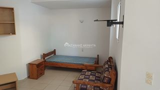 Studio / γκαρσονιέρα 30 τ.μ. για ενοικίαση, Ν. Ηρακλείου, Ηράκλειο Κρήτης-thumb-2