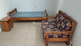 Studio / γκαρσονιέρα 30 τ.μ. για ενοικίαση, Ν. Ηρακλείου, Ηράκλειο Κρήτης-thumb-3