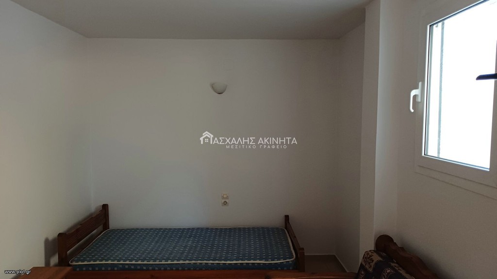 Studio / γκαρσονιέρα 30 τ.μ. προς ενοικίαση, Σεμέλη Ηρακλείου