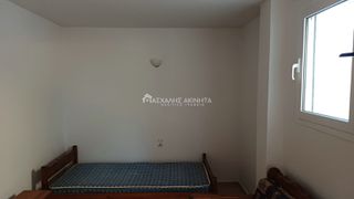 Studio / γκαρσονιέρα 30 τ.μ. για ενοικίαση, Ν. Ηρακλείου, Ηράκλειο Κρήτης-thumb-4