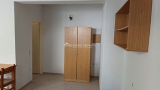 Studio / γκαρσονιέρα 30 τ.μ. για ενοικίαση, Ν. Ηρακλείου, Ηράκλειο Κρήτης-thumb-5
