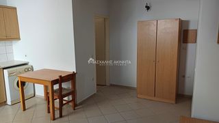 Studio / γκαρσονιέρα 30 τ.μ. για ενοικίαση, Ν. Ηρακλείου, Ηράκλειο Κρήτης-thumb-6