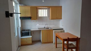 Studio / γκαρσονιέρα 30 τ.μ. για ενοικίαση, Ν. Ηρακλείου, Ηράκλειο Κρήτης-thumb-7