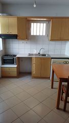 Studio / γκαρσονιέρα 30 τ.μ. για ενοικίαση, Ν. Ηρακλείου, Ηράκλειο Κρήτης-thumb-8