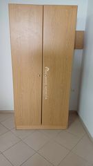 Studio / γκαρσονιέρα 30 τ.μ. για ενοικίαση, Ν. Ηρακλείου, Ηράκλειο Κρήτης-thumb-10