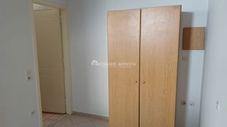 Studio / γκαρσονιέρα 30 τ.μ. για ενοικίαση, Ν. Ηρακλείου, Ηράκλειο Κρήτης-thumb-13