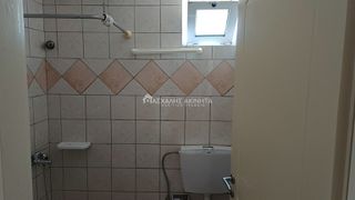 Studio / γκαρσονιέρα 30 τ.μ. για ενοικίαση, Ν. Ηρακλείου, Ηράκλειο Κρήτης-thumb-14