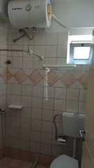 Studio / γκαρσονιέρα 30 τ.μ. για ενοικίαση, Ν. Ηρακλείου, Ηράκλειο Κρήτης-thumb-15