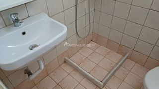 Studio / γκαρσονιέρα 30 τ.μ. για ενοικίαση, Ν. Ηρακλείου, Ηράκλειο Κρήτης-thumb-17