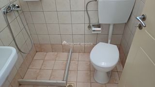 Studio / γκαρσονιέρα 30 τ.μ. για ενοικίαση, Ν. Ηρακλείου, Ηράκλειο Κρήτης-thumb-18