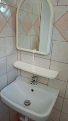 Studio / γκαρσονιέρα 30 τ.μ. για ενοικίαση, Ν. Ηρακλείου, Ηράκλειο Κρήτης-thumb-19