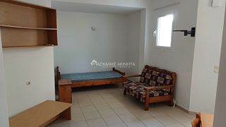 Studio / γκαρσονιέρα 30 τ.μ. για ενοικίαση, Ν. Ηρακλείου, Ηράκλειο Κρήτης-thumb-20