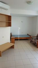 Studio / γκαρσονιέρα 30 τ.μ. για ενοικίαση, Ν. Ηρακλείου, Ηράκλειο Κρήτης-thumb-21