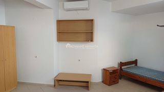 Studio / γκαρσονιέρα 30 τ.μ. για ενοικίαση, Ν. Ηρακλείου, Ηράκλειο Κρήτης-thumb-22