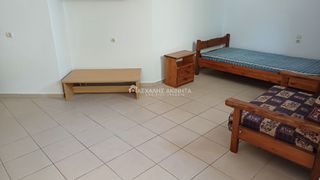 Studio / γκαρσονιέρα 30 τ.μ. για ενοικίαση, Ν. Ηρακλείου, Ηράκλειο Κρήτης-thumb-23