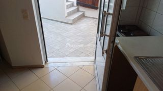 Studio / γκαρσονιέρα 30 τ.μ. για ενοικίαση, Ν. Ηρακλείου, Ηράκλειο Κρήτης-thumb-24