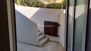 Studio / γκαρσονιέρα 30 τ.μ. για ενοικίαση, Ν. Ηρακλείου, Ηράκλειο Κρήτης-thumb-25