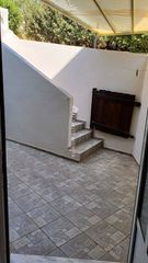 Studio / γκαρσονιέρα 30 τ.μ. για ενοικίαση, Ν. Ηρακλείου, Ηράκλειο Κρήτης-thumb-26