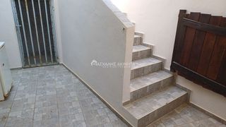 Studio / γκαρσονιέρα 30 τ.μ. για ενοικίαση, Ν. Ηρακλείου, Ηράκλειο Κρήτης-thumb-27