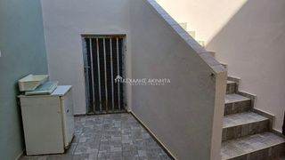 Studio / γκαρσονιέρα 30 τ.μ. για ενοικίαση, Ν. Ηρακλείου, Ηράκλειο Κρήτης-thumb-28
