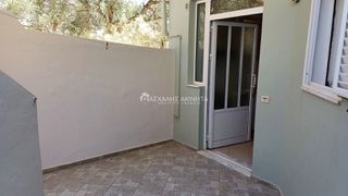 Studio / γκαρσονιέρα 30 τ.μ. για ενοικίαση, Ν. Ηρακλείου, Ηράκλειο Κρήτης-thumb-29