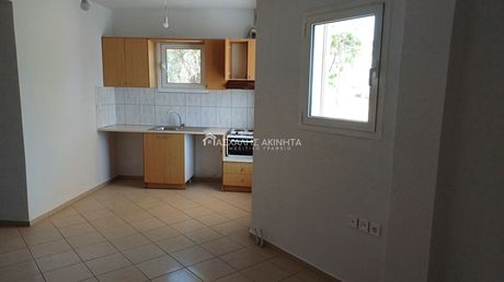 Studio / γκαρσονιέρα 30τ.μ. για ενοικίαση-Ηράκλειο κρήτης » Εσταυρωμένος